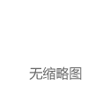 adams鏄粈涔堣蒋浠禵鐧惧害鐭ラ亾